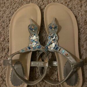 Women's Sandals